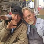 Dave Fogle - @dave.fogle.589 - Instagram