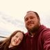 Dave Fogle - Facebook