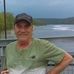 Dave Fogle - Facebook