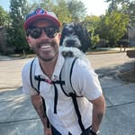 Dave Fogle - @fogledf - Instagram