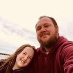 Dave Fogle - @dave.fogle.976 - Instagram