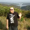 Dave Fogle - @derper604 - TikTok