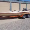 Dave Fogle - @dave.fogle - TikTok