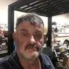 Dave Fogle - @dave.fogle3 - TikTok