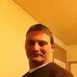 Dave Fogleman - @davefogleman4 - Instagram