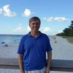 Dave Fogleman - @foglemandave - Instagram