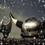 Dave Fogler - @foglerdave - Instagram