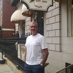 Dave Fogler - @davefogler - Instagram