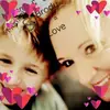 daveenaprifogle - @daveenaprifogle - TikTok