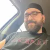 davefogleman1 - @davefogleman1 - TikTok