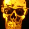 davefogleman5966@gmail.com - @davefogleman647 - TikTok