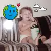 David Fogle - @david.fogle6 - TikTok