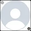 dave - @dave_folk125689 - TikTok