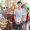 Daveพระเครื่อง - @dave_folk2565 - TikTok