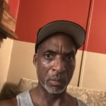 Dave Folk - @folk_dave - Instagram