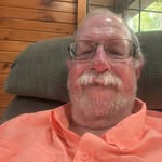 Dave Folk - @dave.folk.988 - Instagram