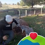 Dave Folk - @slicei95 - Instagram
