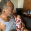 Dave Folk - @dave.folk1 - TikTok