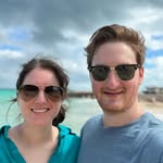 Dave Folk - @davefolk - Instagram