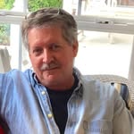 Dave Folk - @dave.folk.12 - Instagram