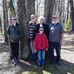 Dave Folk - Facebook