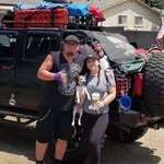 Dave Folkins - @davefolkins5 - Instagram