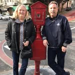 Dave Folkmann - @davefolkmann - Instagram
