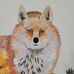 Dave Taylor Funky Folk Art - Facebook