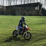 Davefolkerts - @davefolkerts_xx - Instagram