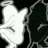 davefolks - @davefolks - TikTok