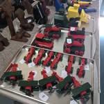 Dave's Folk Art - @daves_folk_art - Instagram