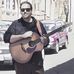 Drifter Dave Brunelle - Folk Singer - Facebook