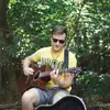 folkmagicdave - @folkmagicdave - TikTok