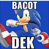 masingko! patata bagaimana kah - @davefolker12 - TikTok