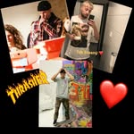 Zuris❤️David❤️ Štěpán ❤️ - @folkmann_mark_a_dave_fanpage - Instagram