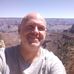 Dave Farstad - Facebook