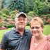 Dave Folstad - Facebook