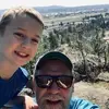 Dave Folster - @davefolster - TikTok