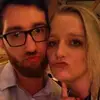 davefollestad - @davefollestad - TikTok