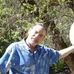 David Fristad - Facebook