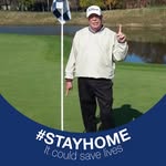 Dave Foos - @davefoos - Instagram