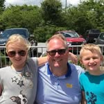 Dave Foos - @dave.foos.9 - Instagram