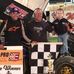 Dave Foos - Facebook