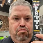 Dave Foose - @dave.foose - Instagram