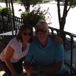 Dave Foose - @foosedave - Instagram