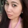 davefoosels - @davefoosels - TikTok