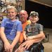 David Foos - Facebook
