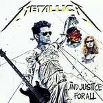dave_and_Jason_the_revenge - @and_justice_for_dave_and_jason - Instagram