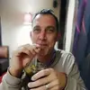 Dave Ferrand - @dave.ferrand - TikTok