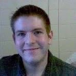 Dave Forand - Facebook